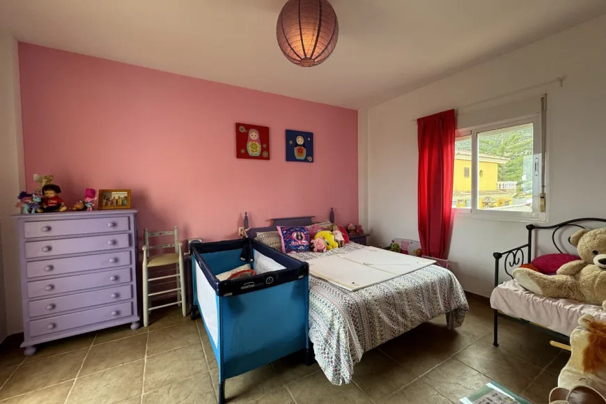 Villa en Sotogrande (Ref: R4728580)