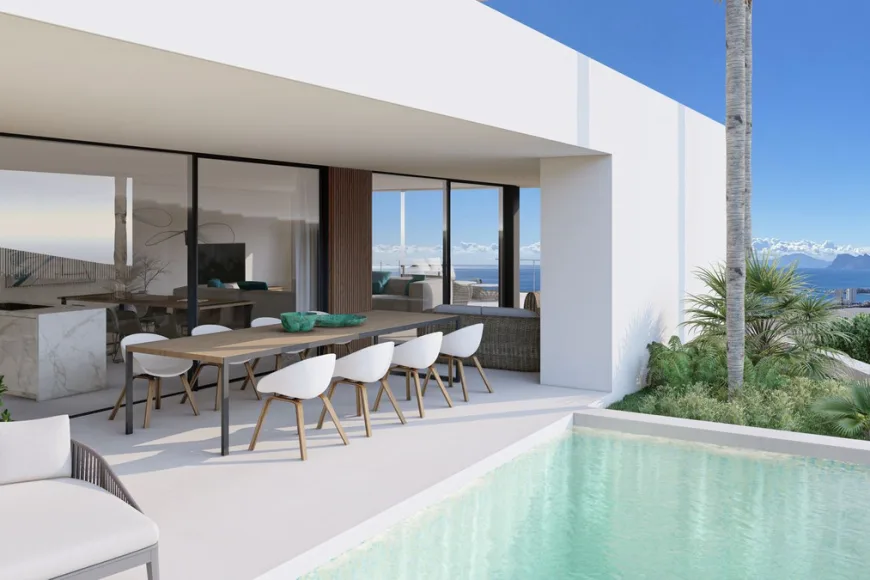 Land in Sotogrande (Ref: R4732009)