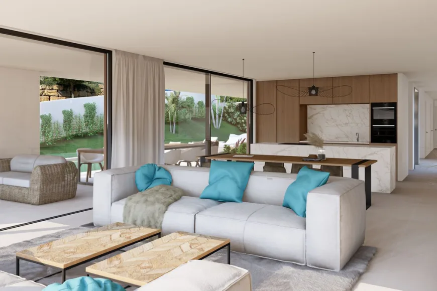 Land in Sotogrande (Ref: R4732009)
