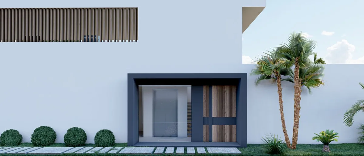 Land in Sotogrande (Ref: R4732009)