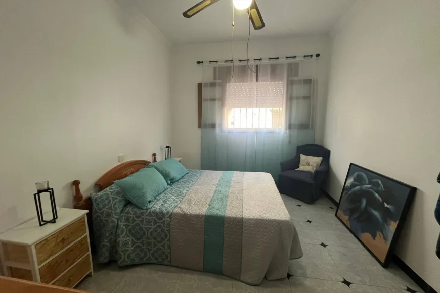 Town house en San Pablo de Buceite (Ref: R4902073)