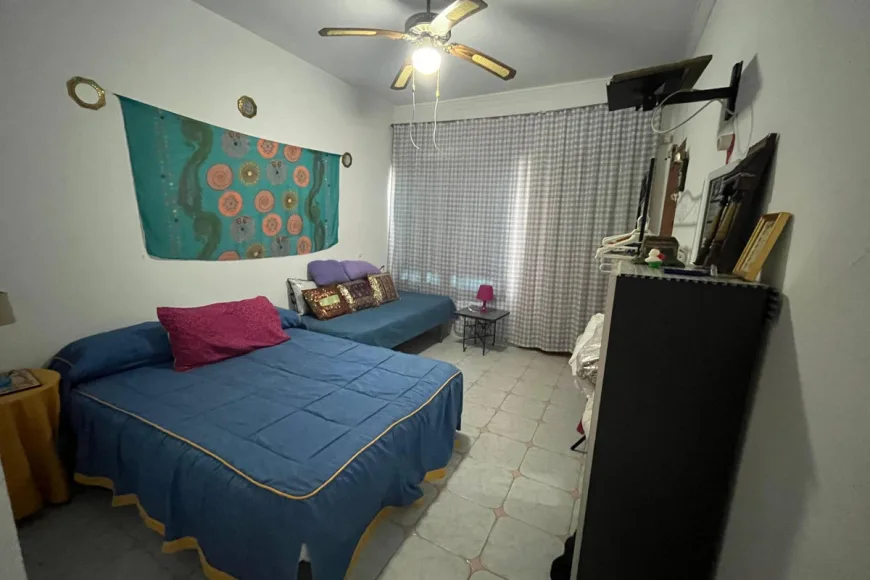 Town house en San Pablo de Buceite (Ref: R4902073)