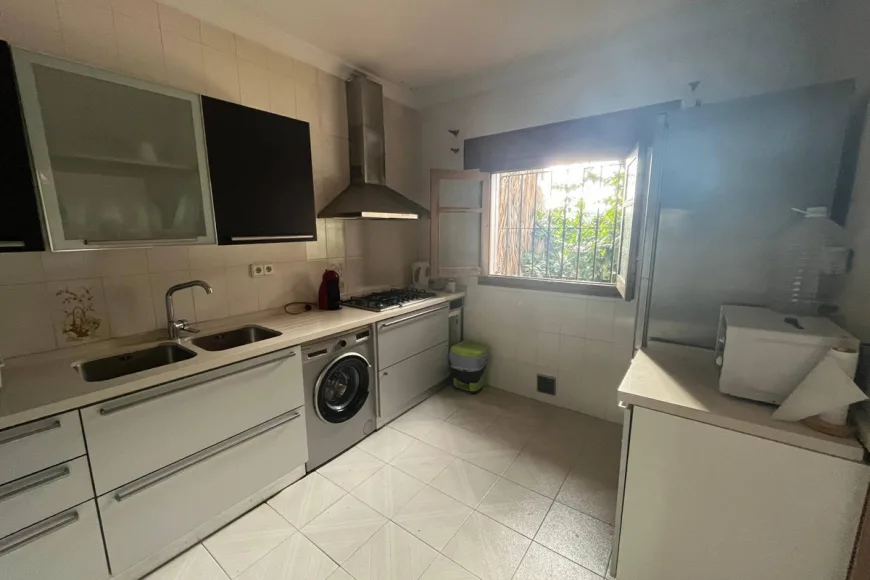 Town house en San Pablo de Buceite (Ref: R4902073)