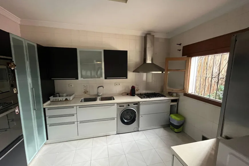 Town house en San Pablo de Buceite (Ref: R4902073)