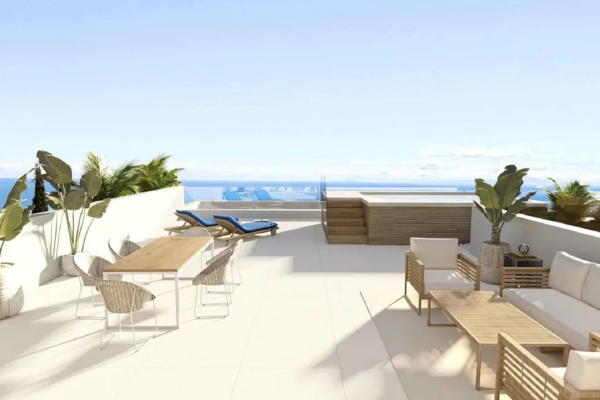 Villa in Sotogrande (Ref: R4941109)