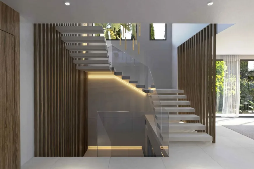 Villa in Sotogrande (Ref: R4941109)