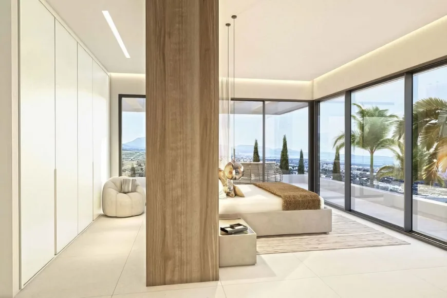 Villa in Sotogrande (Ref: R4941109)