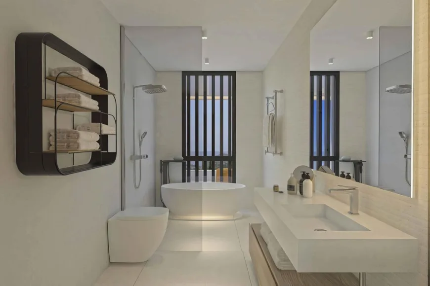 Villa in Sotogrande (Ref: R4941109)