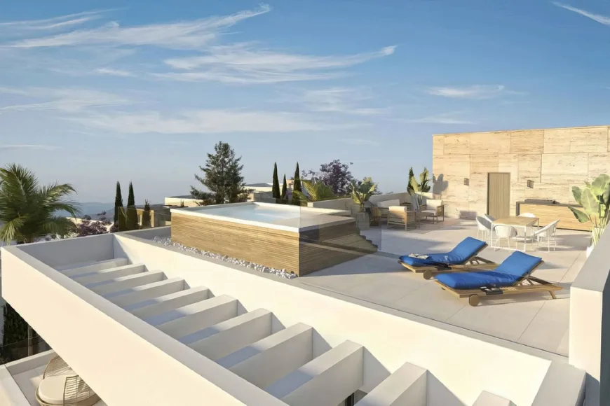 Villa in Sotogrande (Ref: R4941109)