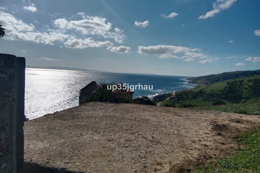 Land en Tarifa (Ref: R4957504)