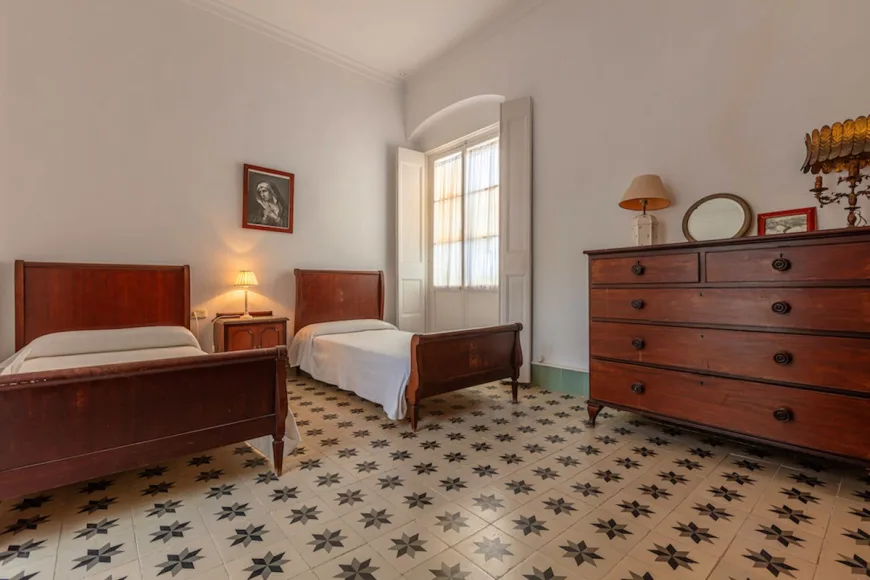 Villa en Tarifa (Ref: R4969996)