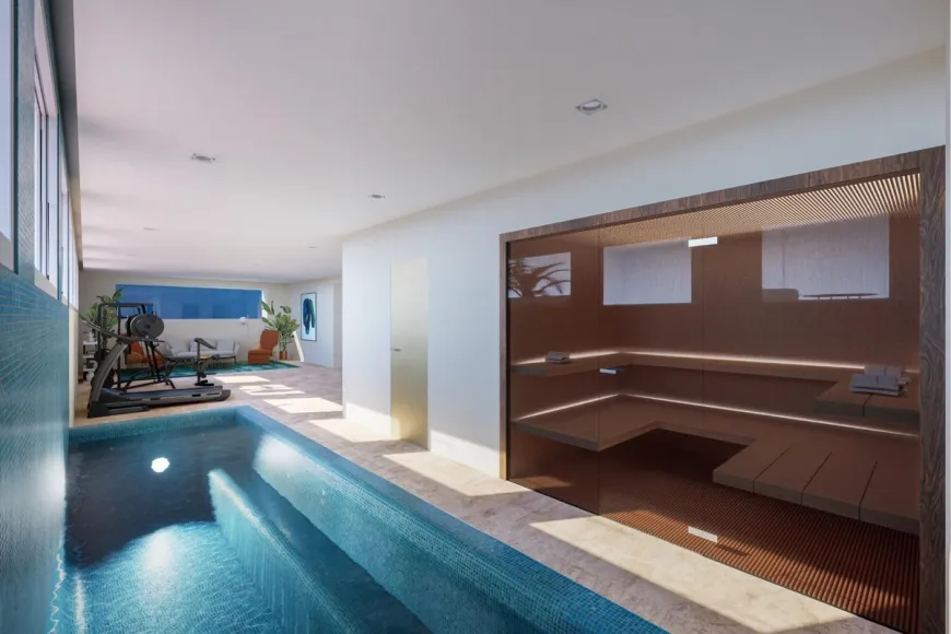 Villa en San Roque (Ref: R5054695)