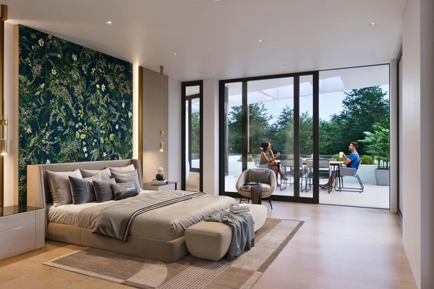 Villa en Sotogrande (Ref: R5066002)