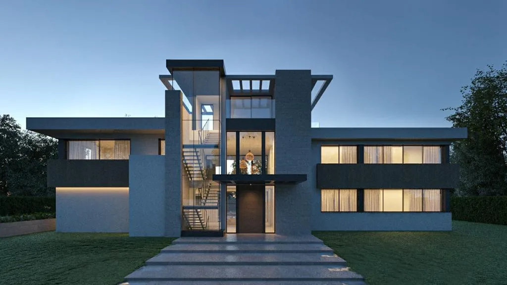 Villa en Sotogrande (Ref: R5066002)