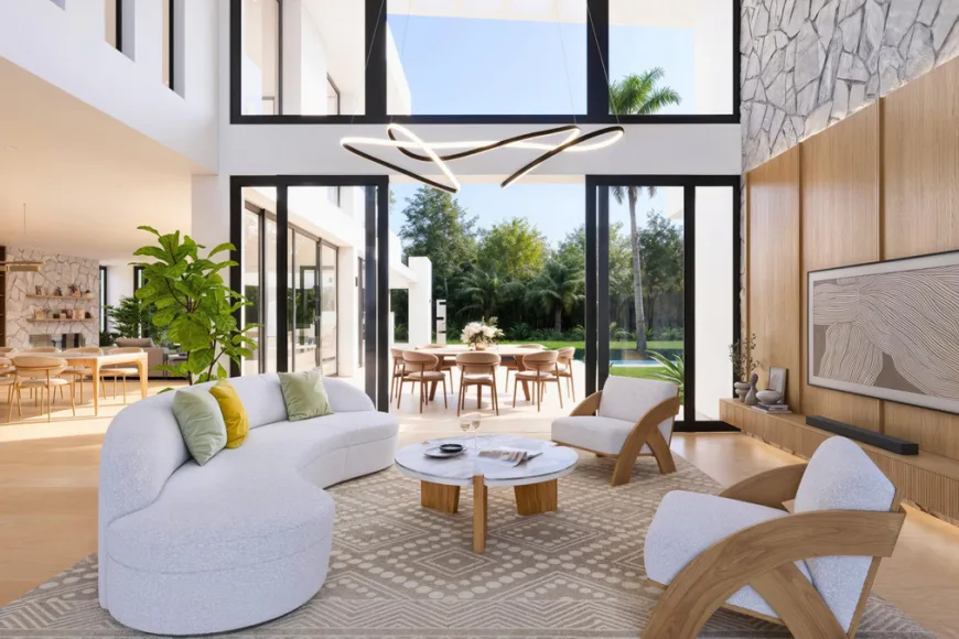 Villa en Sotogrande (Ref: R5066002)
