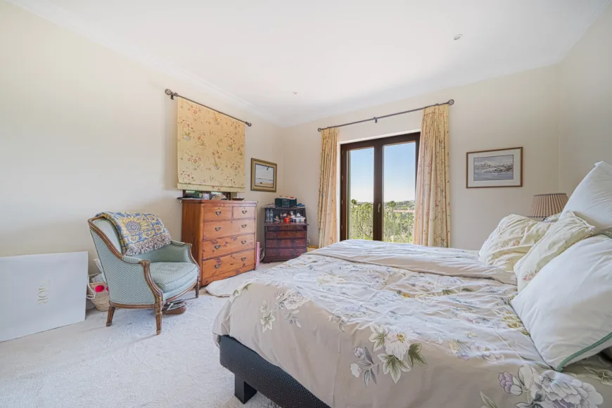 Villa in Sotogrande (Ref: R5066233)