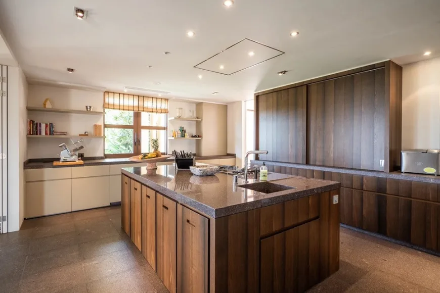Villa in Sotogrande (Ref: R5066611)