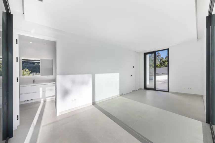 Villa in Sotogrande Alto (Ref: R5066647)