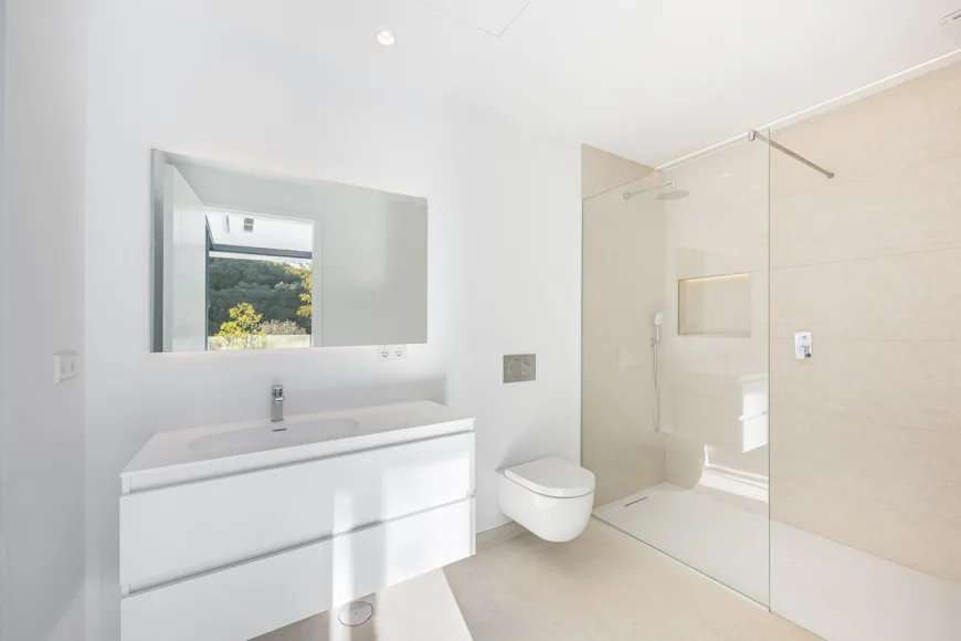 Villa in Sotogrande Alto (Ref: R5066647)