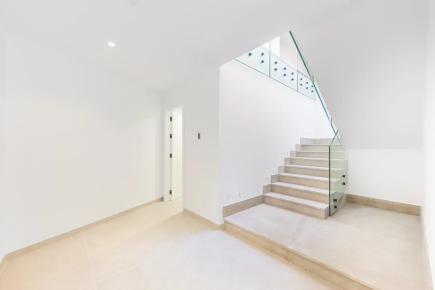 Villa in Sotogrande Alto (Ref: R5066647)
