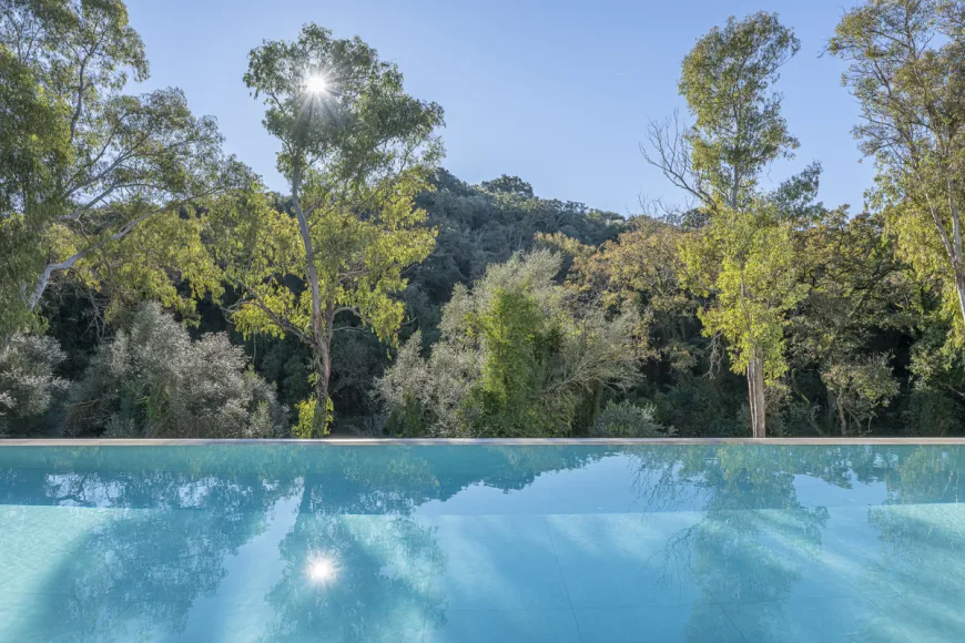 Villa in Sotogrande Alto (Ref: R5066647)