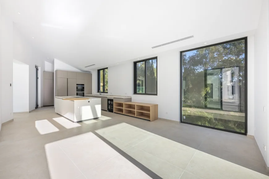 Villa in Sotogrande Alto (Ref: R5066647)