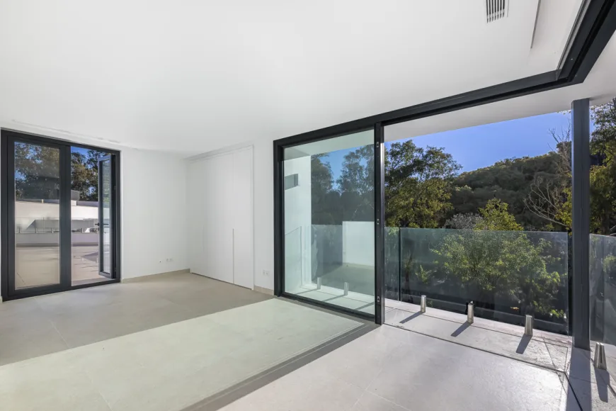 Villa in Sotogrande Alto (Ref: R5066647)