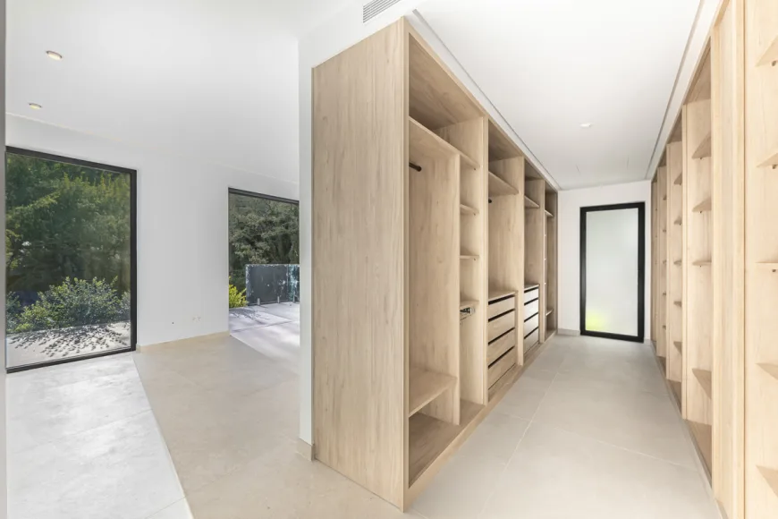 Villa in Sotogrande Alto (Ref: R5066647)