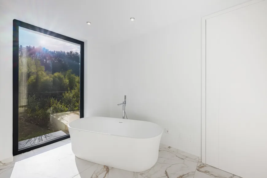 Villa in Sotogrande Alto (Ref: R5066647)