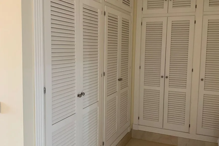 Apartment en Sotogrande (Ref: R5071135)