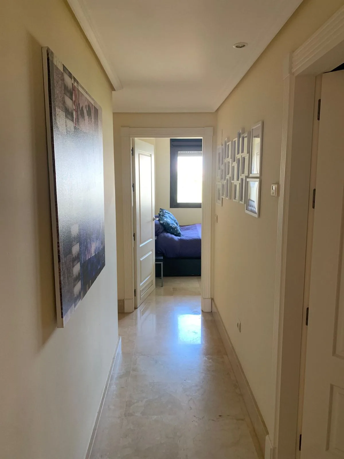 Apartment en Sotogrande (Ref: R5071135)