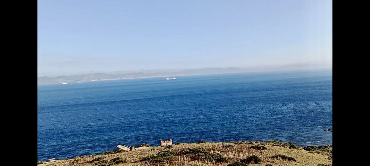 Land en Tarifa (Ref: R5073823)