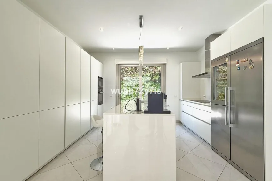 Villa en Sotogrande (Ref: R5114644)