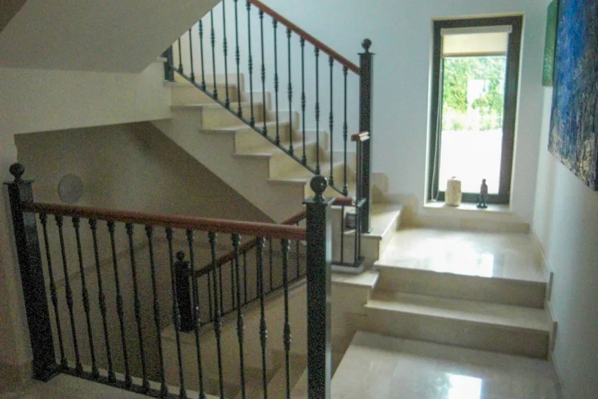 Villa in Arcos de la Frontera (Ref: R5134279)