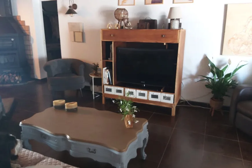 Villa in El Campamento (Ref: R5152024)