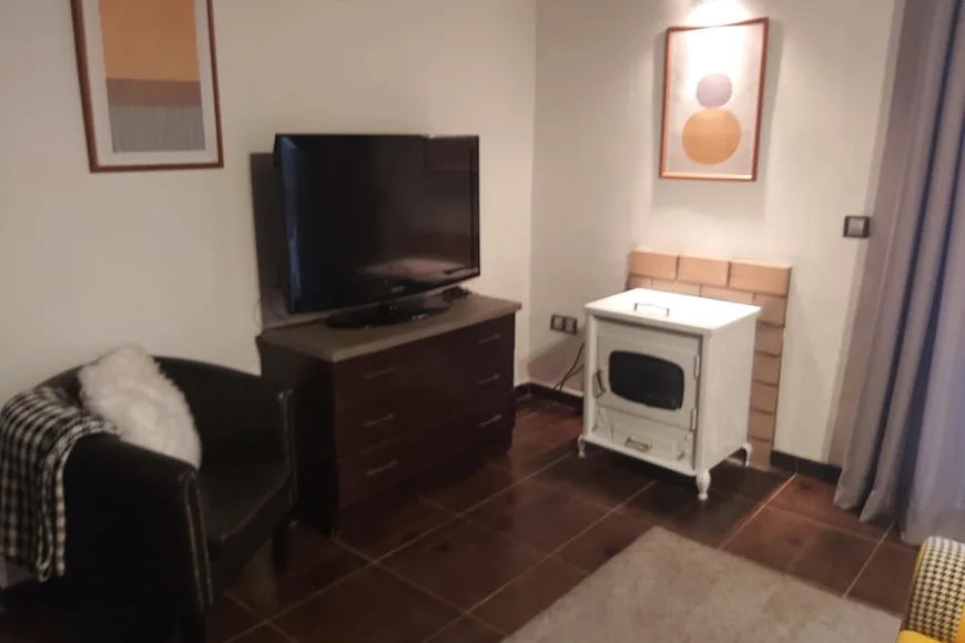 Villa in El Campamento (Ref: R5152024)