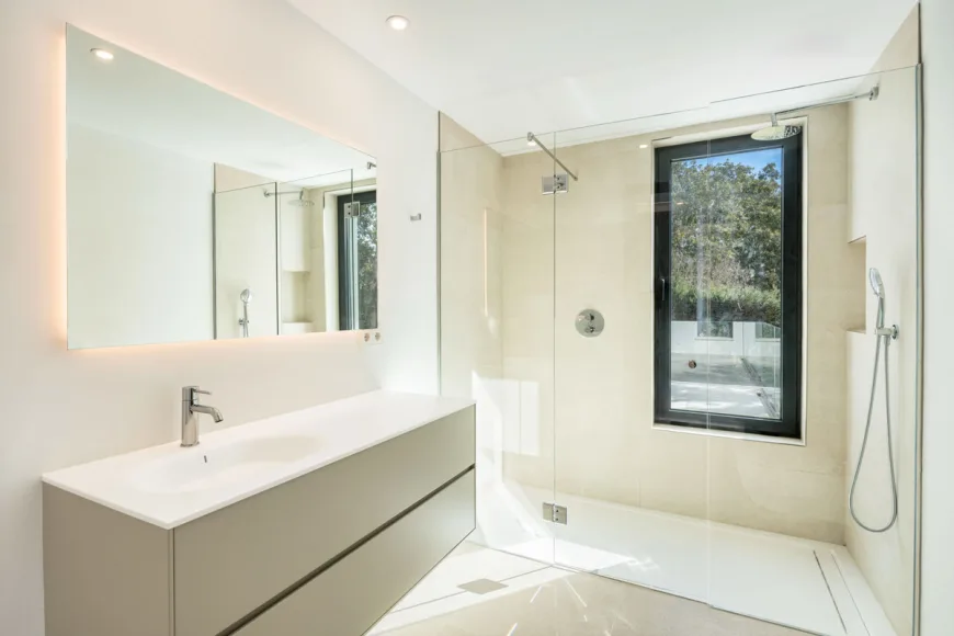 Villa en Sotogrande Alto (Ref: R5179789)