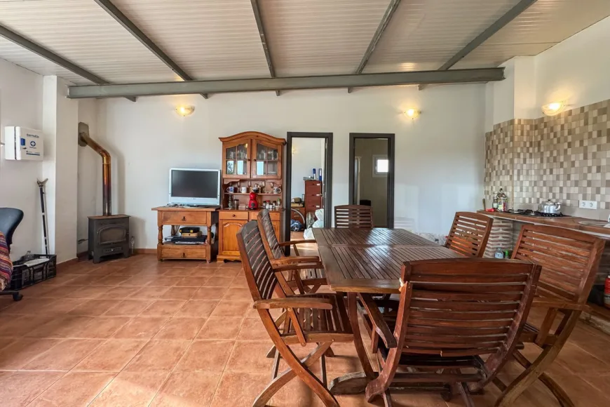 Villa in Sotogrande (Ref: R5195161)