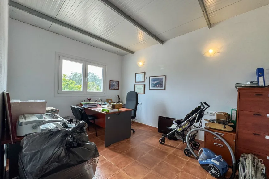 Villa in Sotogrande (Ref: R5195161)