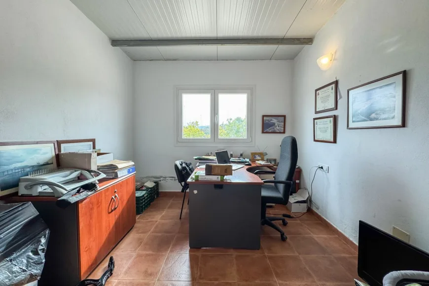 Villa in Sotogrande (Ref: R5195161)