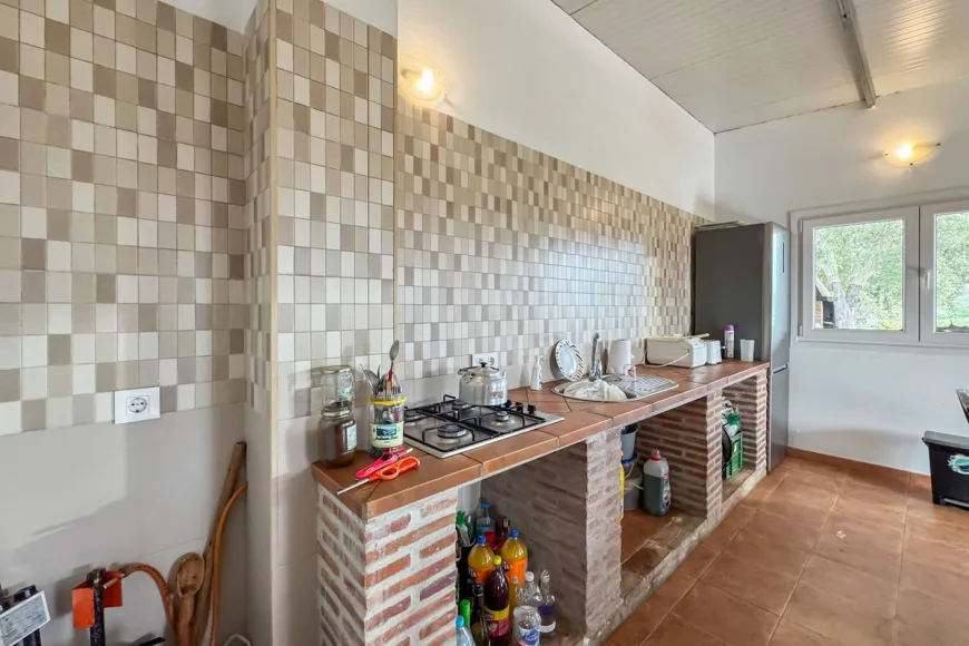 Villa in Sotogrande (Ref: R5195161)