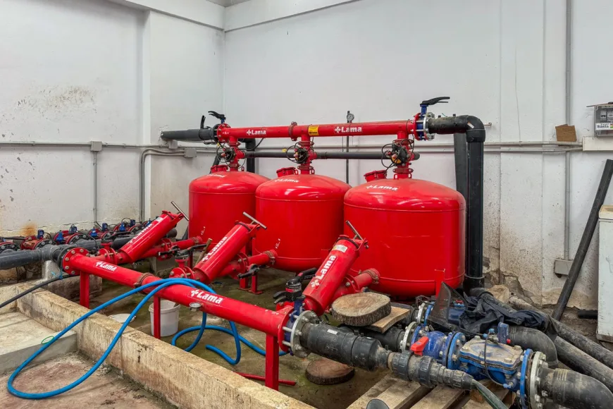 Villa in Sotogrande (Ref: R5195161)