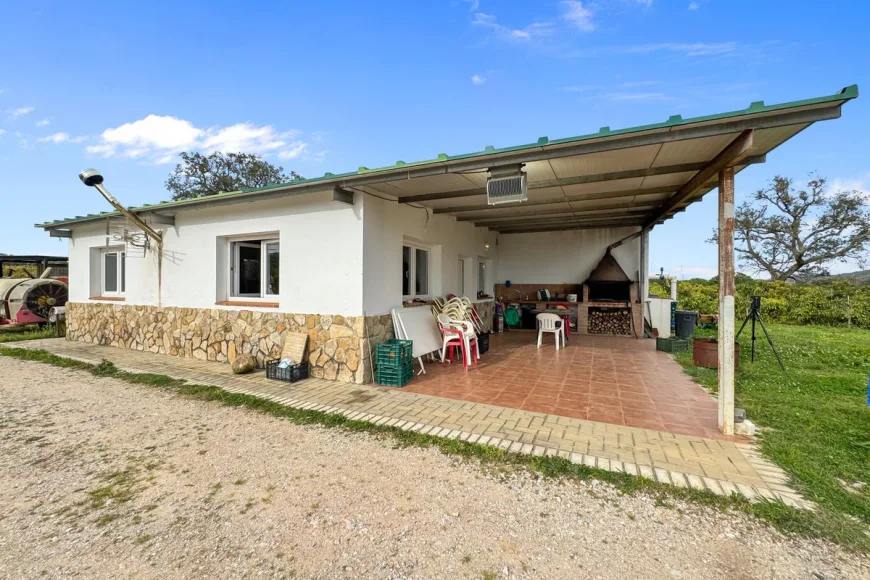 Villa in Sotogrande (Ref: R5195161)