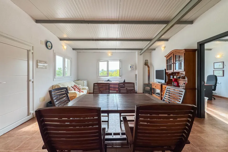 Villa in Sotogrande (Ref: R5195161)