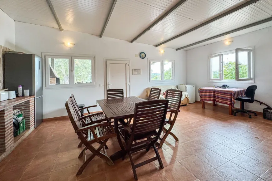 Villa in Sotogrande (Ref: R5195161)