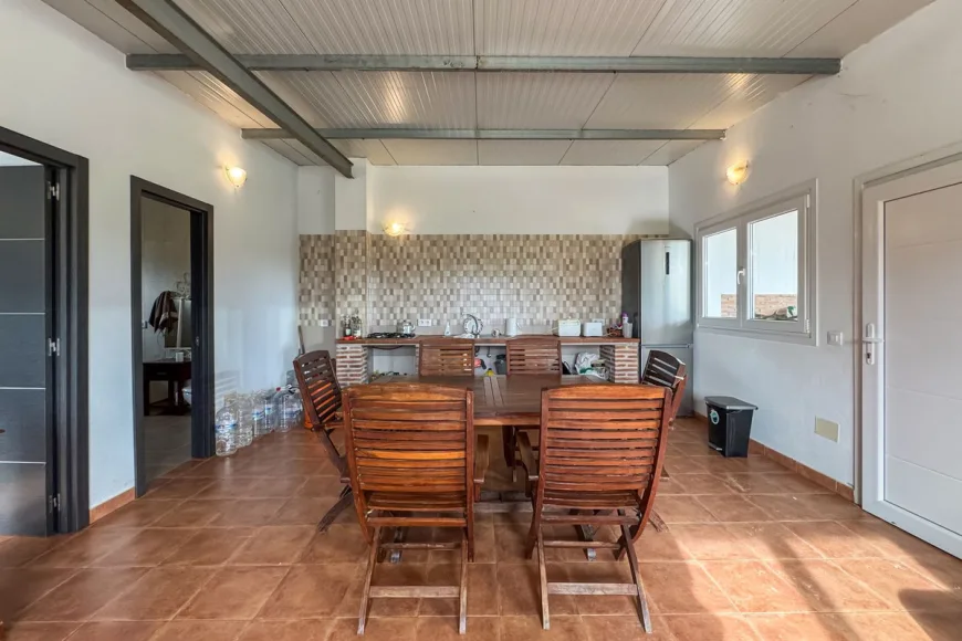 Villa in Sotogrande (Ref: R5195161)