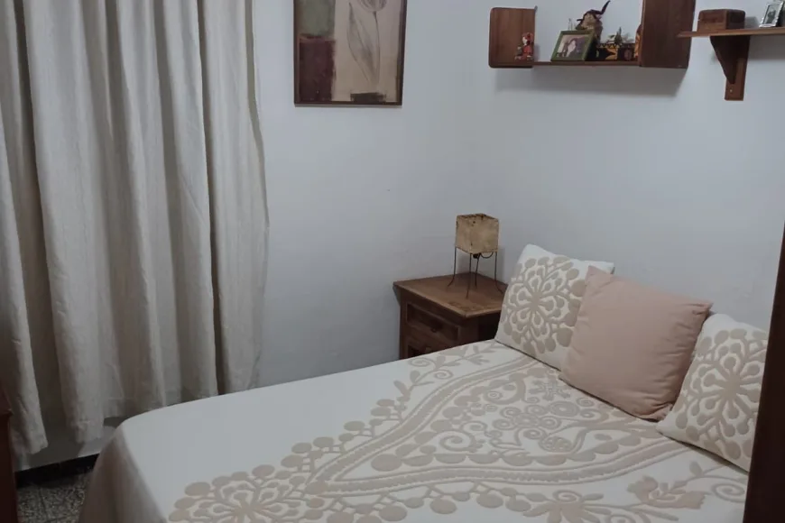 Town house en San Martín de Tesorillo (Ref: R5229343)