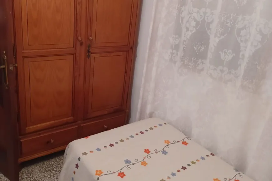 Town house en San Martín de Tesorillo (Ref: R5229343)