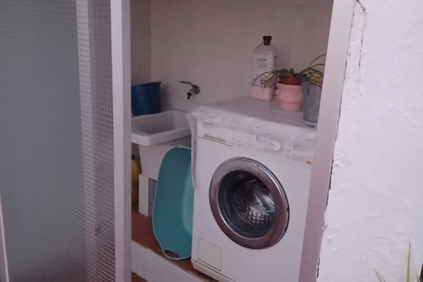 Town house en San Martín de Tesorillo (Ref: R5229343)
