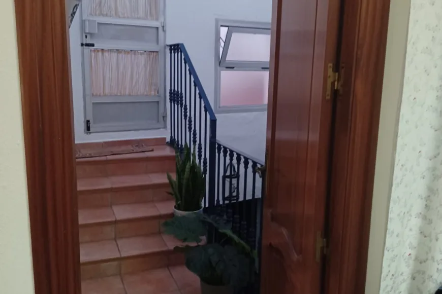 Town house en San Martín de Tesorillo (Ref: R5229343)